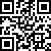 https://hawzahnews.com/xbxkg