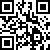 https://hawzahnews.com/x5SLw