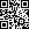 https://hawzahnews.com/xbbrg