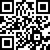 https://hawzahnews.com/x4N6c