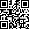 https://hawzahnews.com/xg6vT