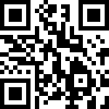 https://hawzahnews.com/xbYT4
