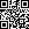 https://hawzahnews.com/x9Nmd