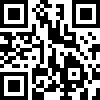 https://hawzahnews.com/xcvvV