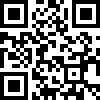 https://hawzahnews.com/x5fYb