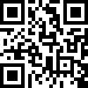 https://hawzahnews.com/xb3KF