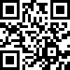 https://hawzahnews.com/x5pdC