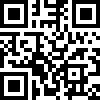 https://hawzahnews.com/x9GLN
