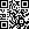 https://hawzahnews.com/xdz7h