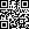 https://hawzahnews.com/xgcTS