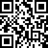 https://hawzahnews.com/x9JkP