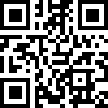 https://hawzahnews.com/xdSjn