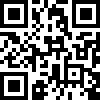 https://hawzahnews.com/xdRfF