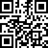 https://hawzahnews.com/xf5Tt