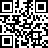 https://hawzahnews.com/xbD7D