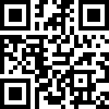 https://hawzahnews.com/xdRJQ