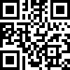 https://hawzahnews.com/x4Vfj