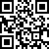 https://hawzahnews.com/xgcHZ