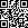https://hawzahnews.com/xdXxW