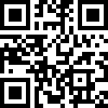 https://hawzahnews.com/x5YM9
