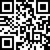 https://hawzahnews.com/x5mDc