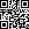 https://hawzahnews.com/xfC6Z