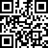 https://hawzahnews.com/xg47D