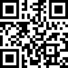 https://hawzahnews.com/x9D4d