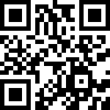 https://hawzahnews.com/xcJsY