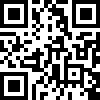 https://hawzahnews.com/x6hgB