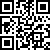 https://hawzahnews.com/xdsp3