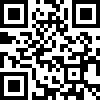 https://hawzahnews.com/x4YhQ