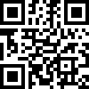 https://hawzahnews.com/xf6Wq