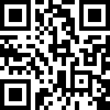 https://hawzahnews.com/xfqH6