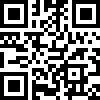 https://hawzahnews.com/xdtyj