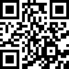 https://hawzahnews.com/xdXjp