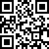 https://hawzahnews.com/x54qj