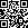 https://hawzahnews.com/xcf5t