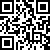 https://hawzahnews.com/x5mmZ
