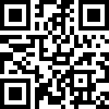 https://hawzahnews.com/xbPbS