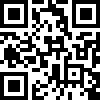 https://hawzahnews.com/xdRky