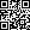 https://hawzahnews.com/x5NYK