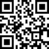 https://hawzahnews.com/x5TQy
