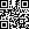 https://hawzahnews.com/xfr5T