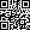 https://hawzahnews.com/xbrwn