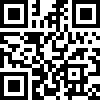 https://hawzahnews.com/x5ZBT