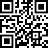 https://hawzahnews.com/x9wxH