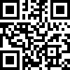 https://hawzahnews.com/xgcNr