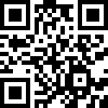 https://hawzahnews.com/xdK82