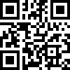 https://hawzahnews.com/xdSKx